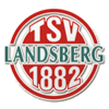 Landsberg (Ger)