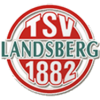 Landsberg