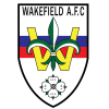 Wakefield (Eng)