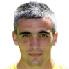 Stankov