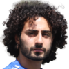 Mortada