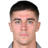 Zanimacchia