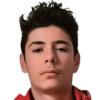 Motta