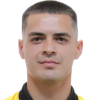 Martinez