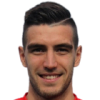 Rodriguez