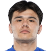 Muzaffarov