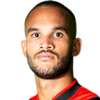 Joao Victor