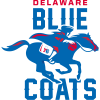 Delaware Blue Coats