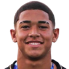 Riquelme Avellar