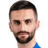 Micevski