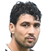 El Sayed