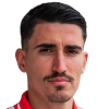 Fiordilino