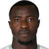 Tijani