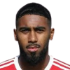 Sousa