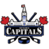 Ottawa Capitals U20 *