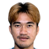 Sapysakunphon