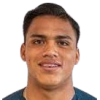 Martinez