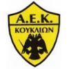 Kouklion