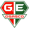 GE Osasco U20