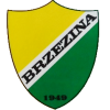 Brzezina Osiek (Pol)
