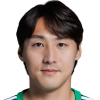 Jeong