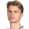 Rekdal