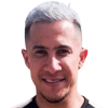 Ortega