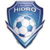 Hidro Rm. Valcea *