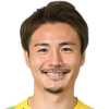 Yonekura