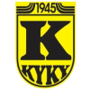 KyKy