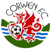 Corwen (Wal)