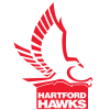 Hartford