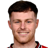 McJannett