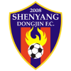 Shenyan Dongjin