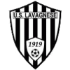 Lavagnese