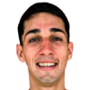 Davalos