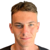 Tokar