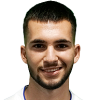 Krasniqi