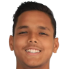 Medhi