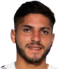 Casasola
