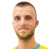 Vukic I. (CIB)