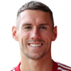 Lowe