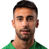 Navarro