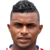 Cano