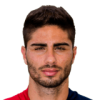 Capuano