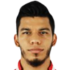 Lopez