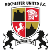 Rochester Utd (Eng)