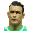 El Hadary