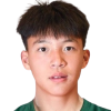 Wang