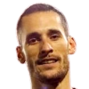 Carrasco